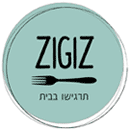 zigiz zigiz