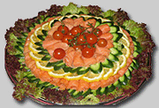 pic_holybagel
