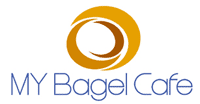 holybagel_logo