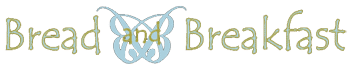 holybagel_logo