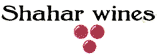 Shaharwines