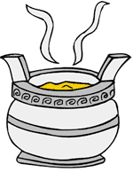 soup