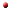 redball