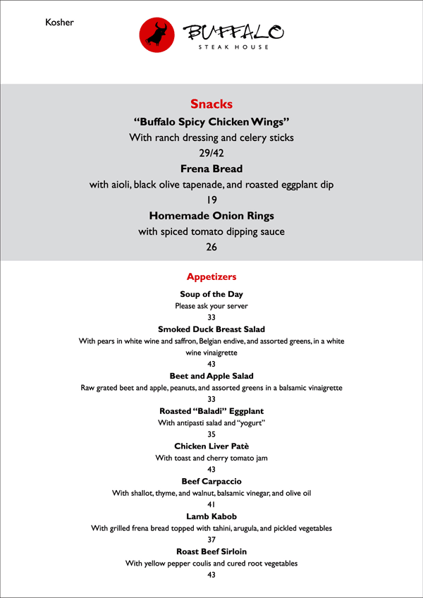 Ethnic Menus Sex Love Porn