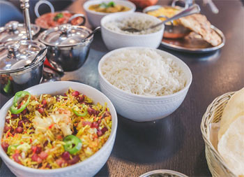 Curryliinas
