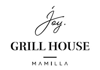 Joy Grillhouse