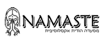 namaste_logo