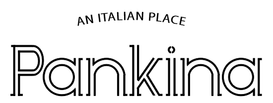 Pankina_logo