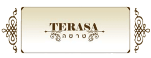 Terasa